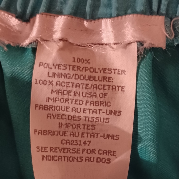 STUNNING SEQUIN SET - Picture 14 of 14